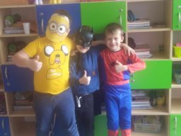 b_1024_768_0_00_images_2023_2024_Zerowki_Bajki_401087928_803556474905636_2909072084881970665_n